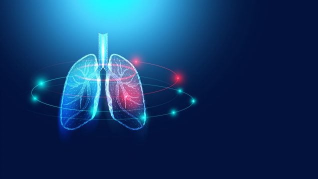 Día Mundial contra el Cáncer de Pulmón: visibilidad del cáncer de pulmón de célula pequeña