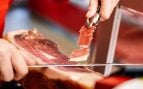 Jamón, curiosidades, truco, truco de cocina