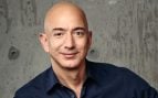 Ni ingeniero ni piloto: éste es el trabajo que la IA nunca podrá sustituir, según Jeff Bezos