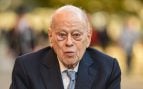 Jordi Pujol juicio, deterioro cognitivo