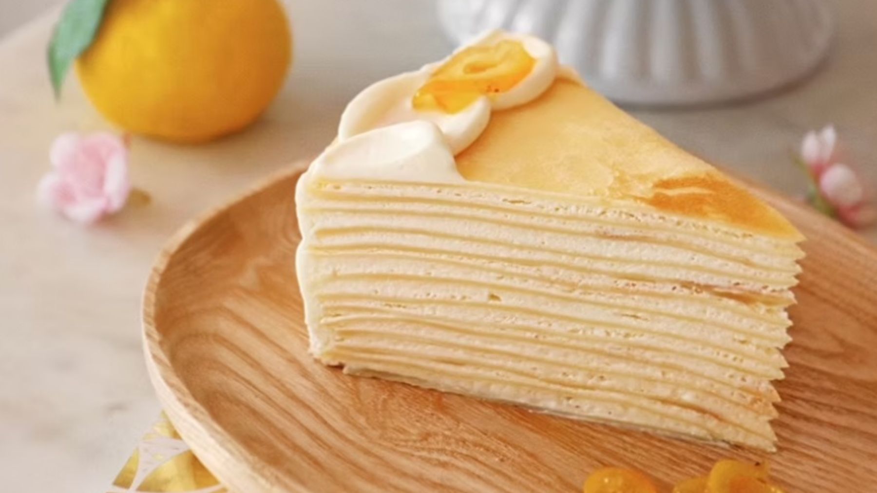 Tarta de Monroebakes.