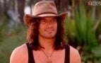 Mario Cimarro, protagonista de 'Pasión de Gavilanes'. (Atresmedia)