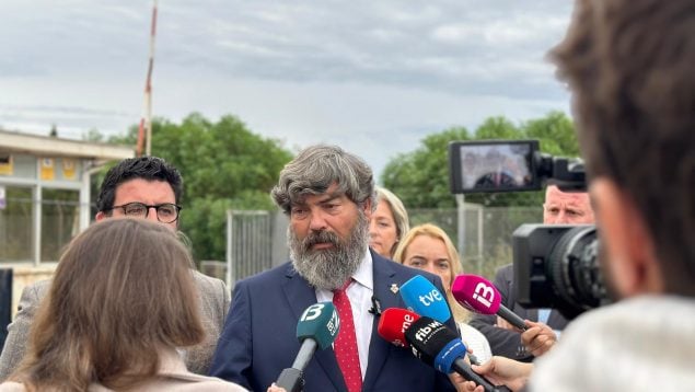 mallorca menas cuartel