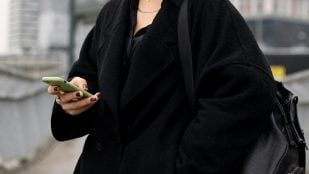 interoperabilidad WhatsApp