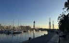 La Navidad en el puerto de Barcelona 2025: fechas, precios y actividades