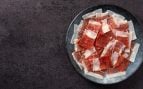 Jamón, curiosidades, truco, truco de cocina