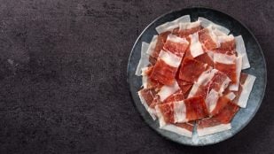 Jamón, curiosidades, truco, truco de cocina