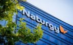 Naturgy sostenibilidad