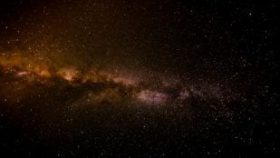 Universo, curiosidades, ciencia