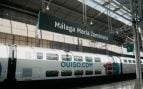 OUIGO invita a descubrir la otra cara de Málaga y Córdoba en asiento XL la escapada perfecta entre semana desde Madrid