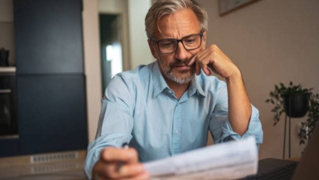 años cotización gratis