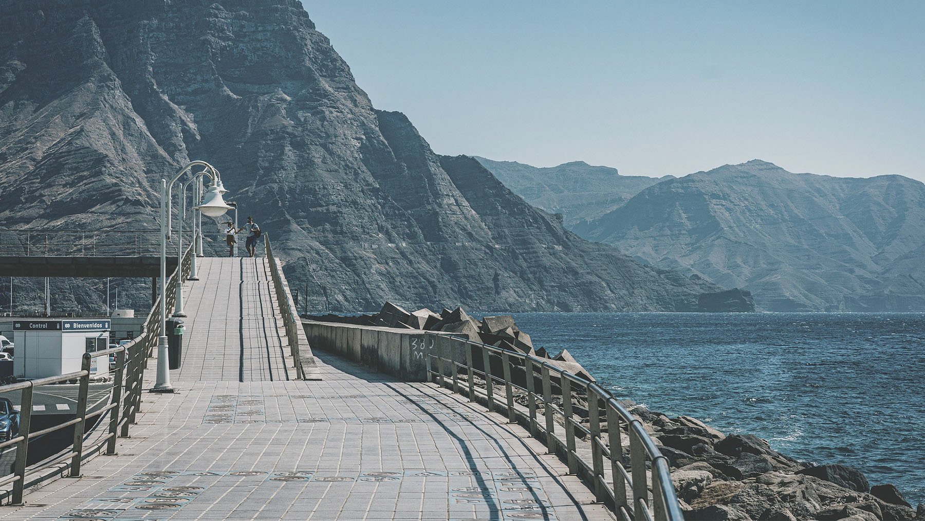 Ya es oficial: el primer pueblo de Canarias reconocido entre los mejores destinos turísticos de 2025, según la ONU