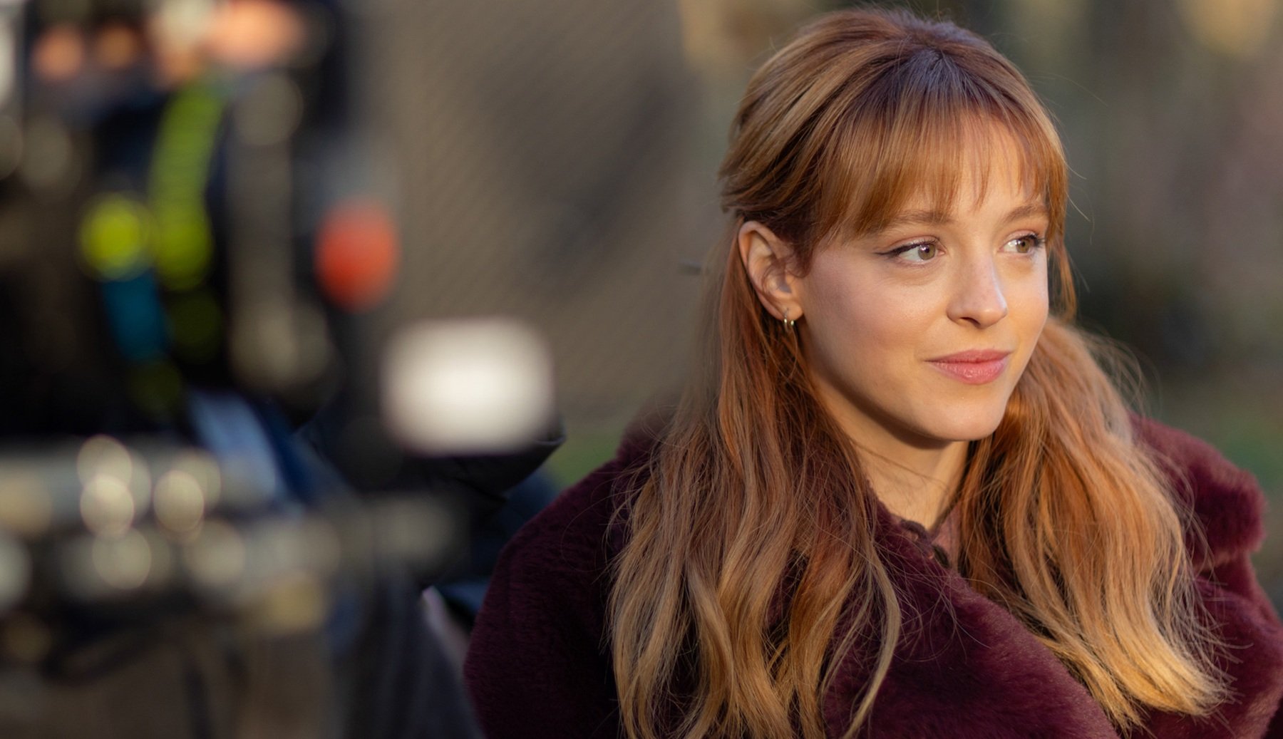 Las 3 series que tienes que ver en Netflix si te ha gustado