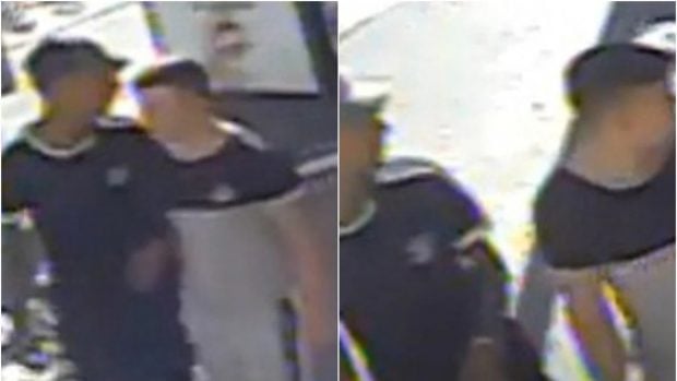 asesinato, anciana, muerte, robo, Murcia, Policía Nacional