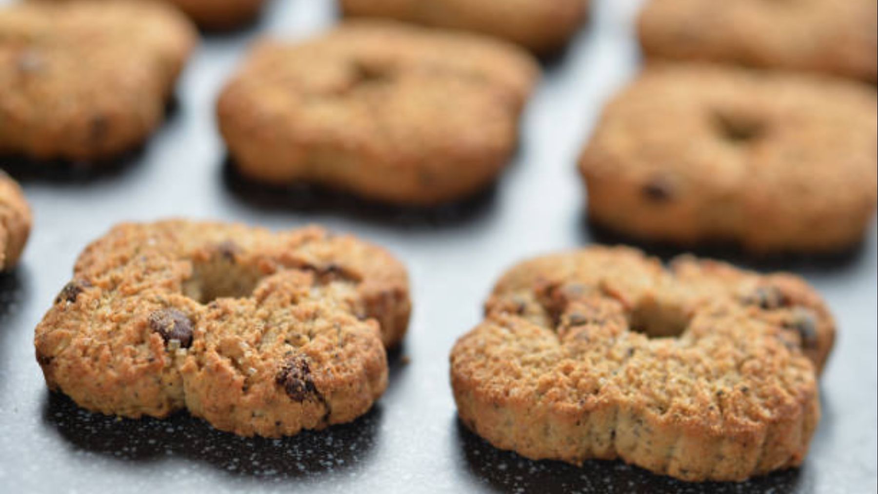 Adiós a una tradición: la fábrica que horneaba recuerdos cierra sus puertas tras casi 100 años