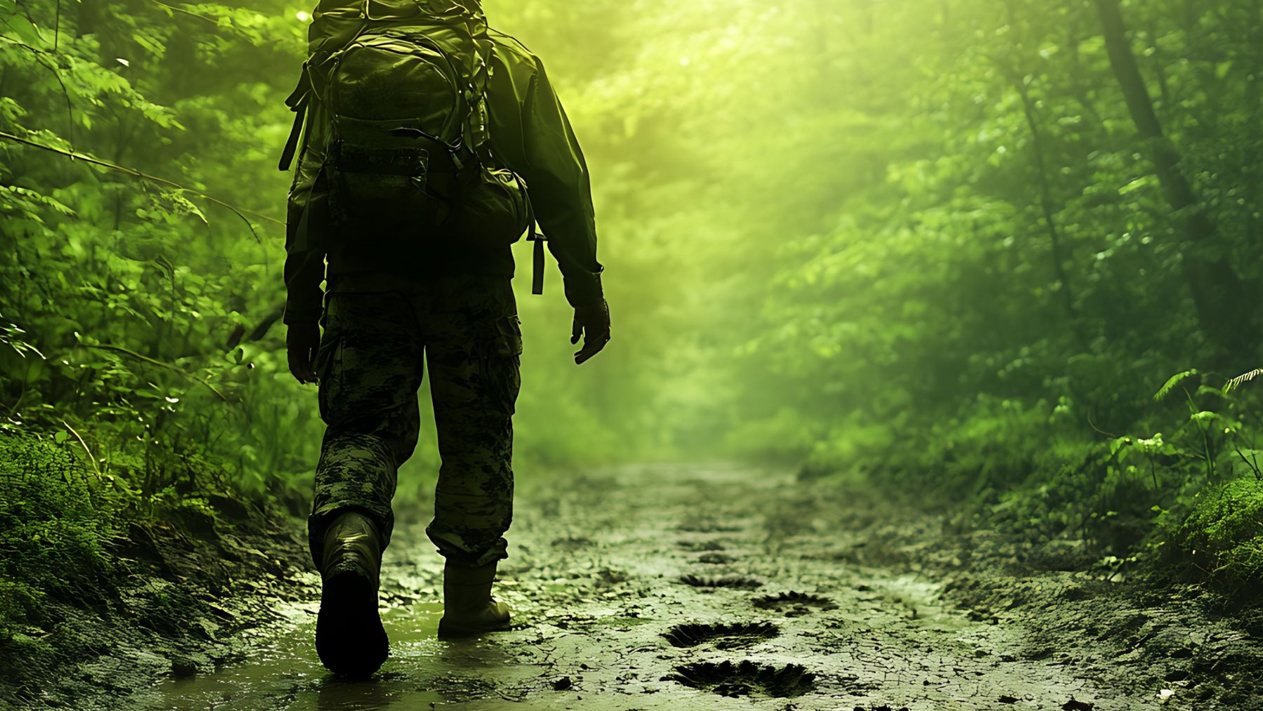 El chollo del Black Friday: botas de caza en Decathlon con precios que parecen un error