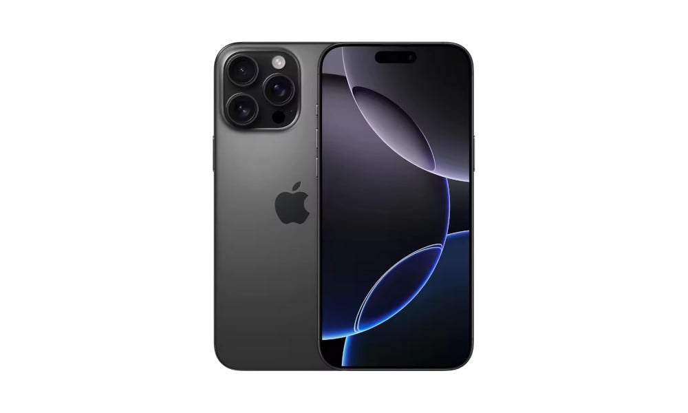 el mejor iphone con descuentookd