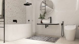 bacterias y gérmenes