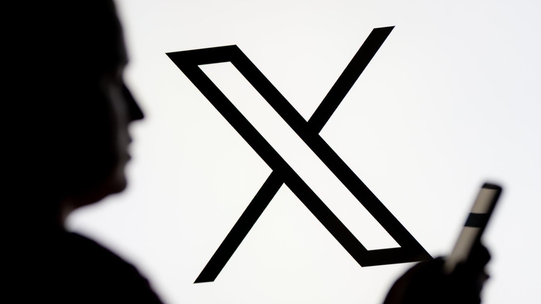 Twitter sufre una caída mundial por problemas en Cloudflare y deja a millones de usuarios incomunicados