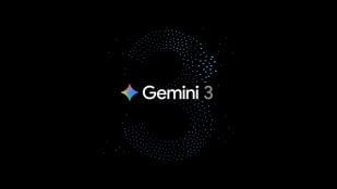 Gemini 3