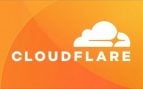 Cloudflare
