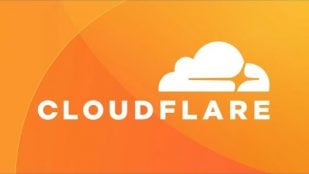 Cloudflare