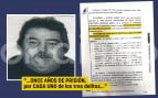 agresión sexual, niñas, Pelicot español, condenado, Audiencia Provincial, violar