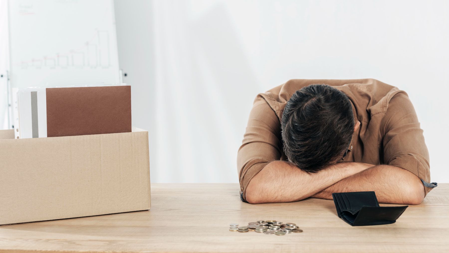 Giro confirmado en el SEPE: el cambio que llega en 2026 y te afecta