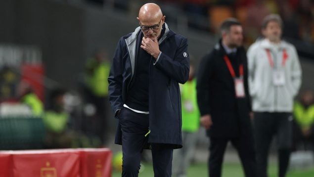 De la Fuente Mundial