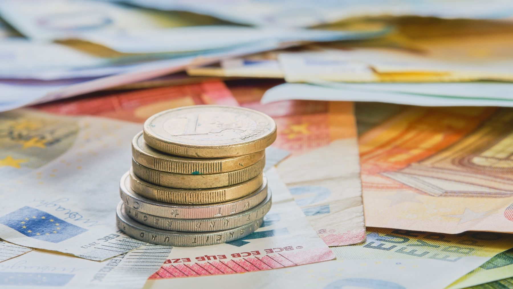 Ya hay fecha confirmada: el día que vas a cobrar la paga extra de la pensión de 2025