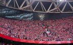 Athletic Barcelona