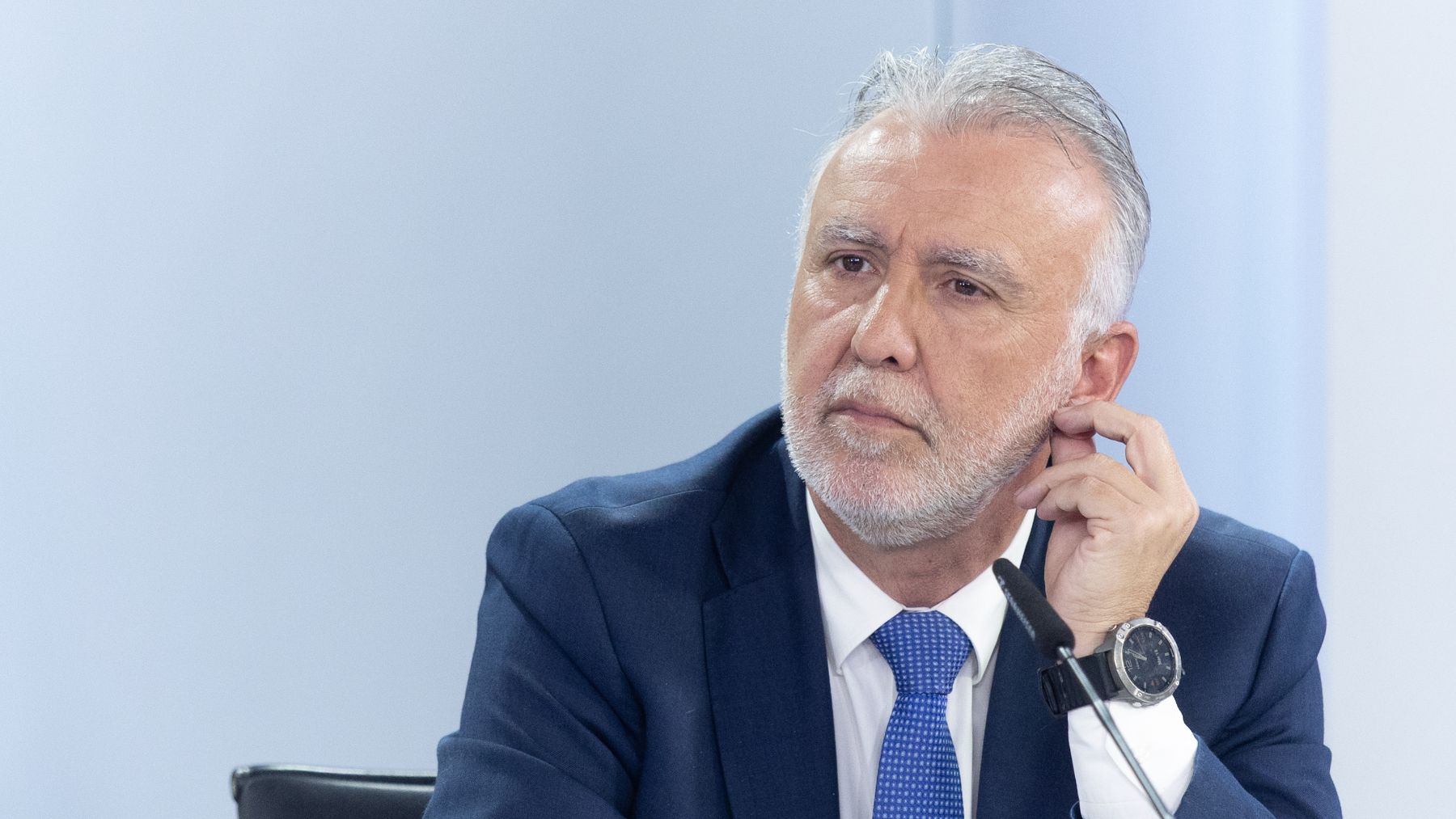 El Gobierno obligará a los pueblos a cambiar de nombre si llevan alusión a Franco o al Caudillo