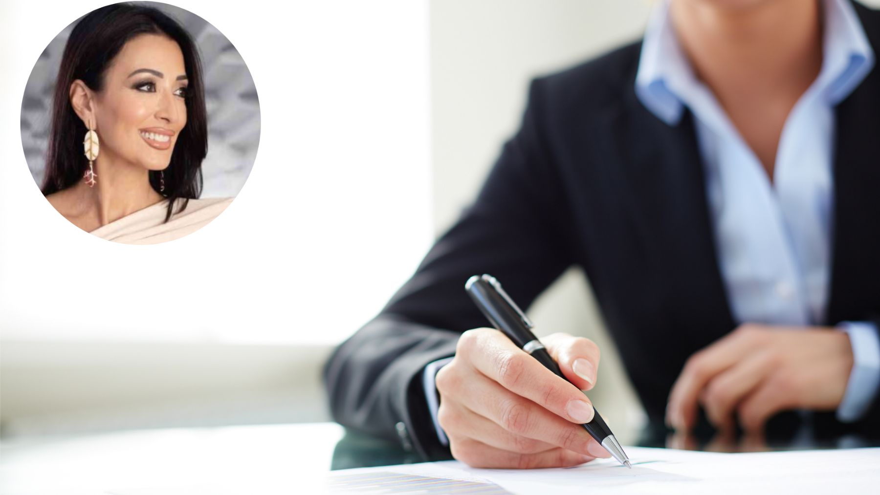 Aviso si ayudas a tus hijos con la entrada de la hipoteca: Hacienda va a ir a por ti