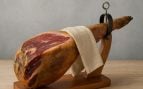 Jamón, curiosidades, truco, truco de cocina