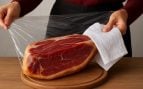 Jamón, curiosidades, truco, truco de cocina