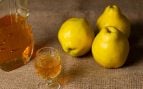 Cómo hacer licor de membrillo casero: receta tradicional paso a paso