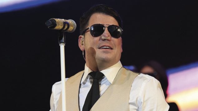 lucas, andy y lucas,