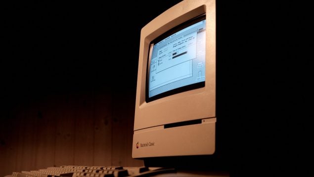 Encuentran copia sistema UNIX de 1973 en un alamacén, descubrimiento sistema operativo antiguo, UNIX en un almacén, eslabón perdido ordenadores.