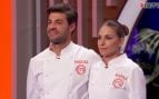 Finalistas de MasterChef Celebrity. (RTVE)