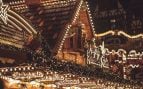 Los pueblos más bonitos en Navidad en Cataluña lo tienen todo: tradición, encanto y mercadillos