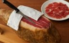 Jamón, curiosidades, truco, truco de cocina