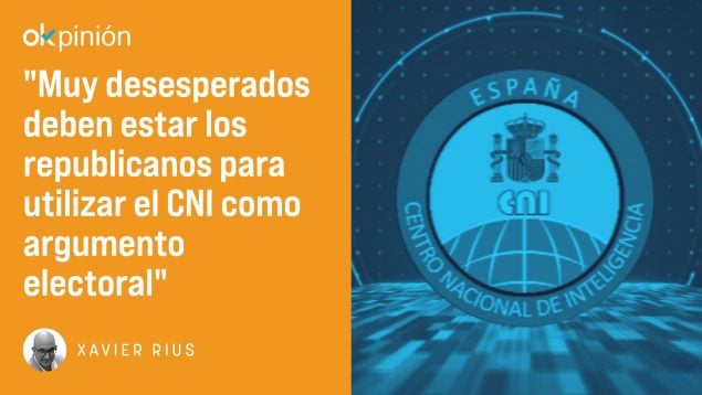 CNI
