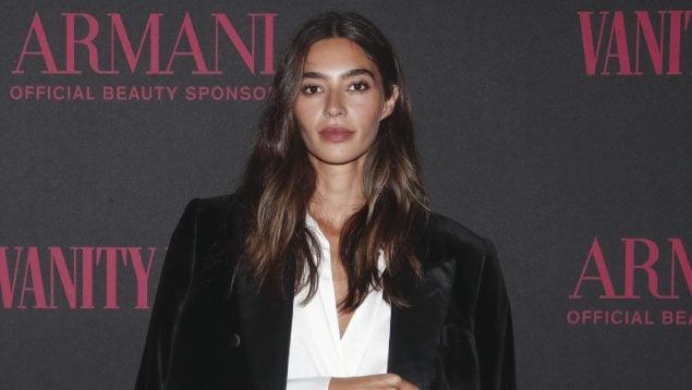 rocio crusset, marilo montero,