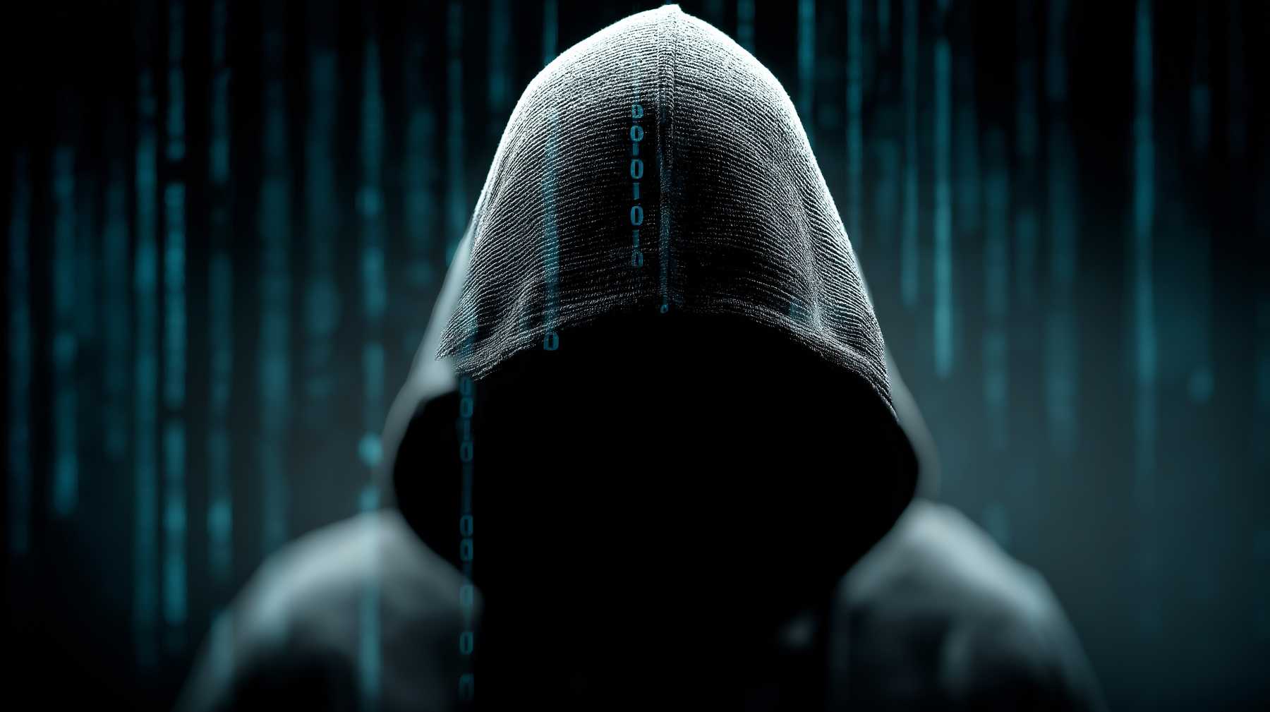 teoría internet muerto.