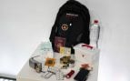 Kit de emergencia