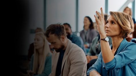 8000-becas-BC-Balcón Santander-interior (1)
