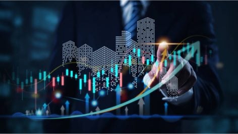 Inversion tecnológica