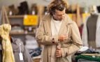 Los abrigos de hombre que triunfan este invierno: del clásico al urbano