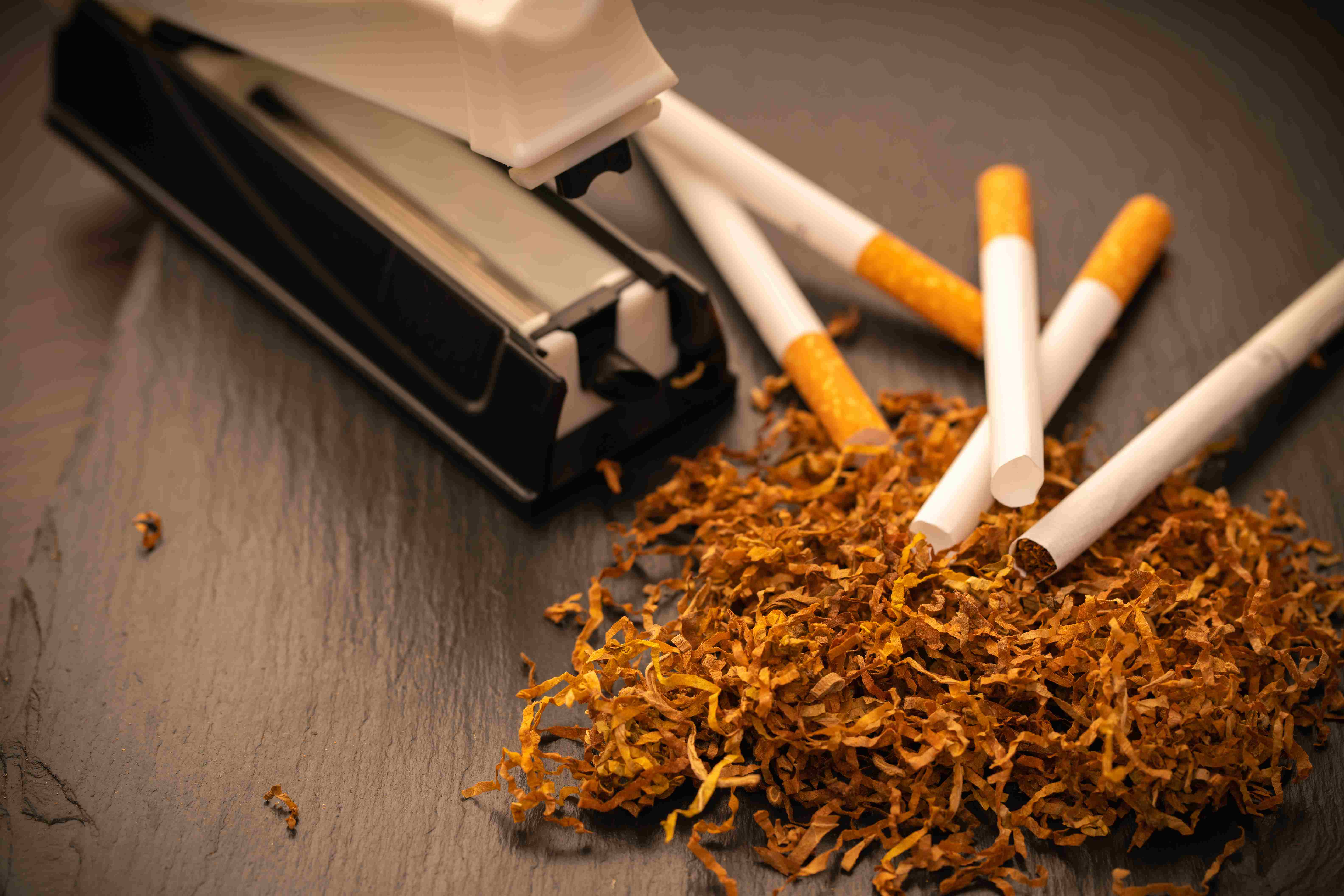 China y la COP11 del control del tabaco: ¿actor clave o freno al cambio?