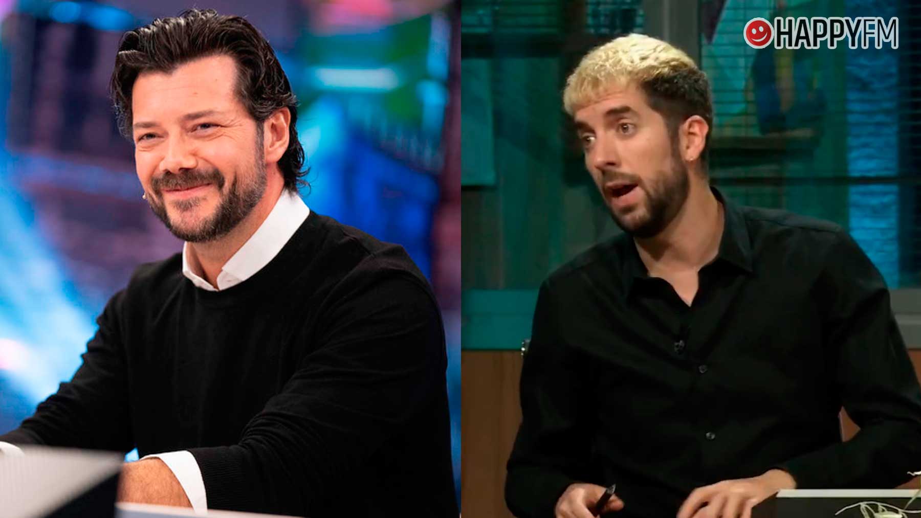 ¿Qué audiencia hicieron ayer